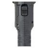 Aku leštička PM20bb 20V 150mm 5000ot/min ProCraft | ajtech.sk