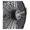 Aku ventilátor ProCraft CF20 20V 235 mm | ajtech.sk
