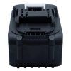 Akumulátor ProCraft 20V 8,0Ah Li-Ion 20/8 | ajtech.sk