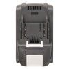 Akumulátor ProCraft 20V 8,0Ah Li-Ion 20/8 | ajtech.sk