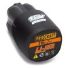 ProCraft 16/2 Akumulátorová batéria 16 V Li-Ion, 2 000 mAh | ajtech.sk