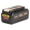 Akumulátor ProCraft 40V 4Ah PKA40Li 40/4 | ajtech.sk