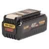 ProCraft 40/4 Akumulátorová batéria 40 V Li-Ion, 4 000 mAh | ajtech.sk
