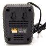 ProCraft 20/1 Nabíjačka pre 20 V Li-Ion akumulátory | ajtech.sk