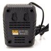 Rýchlonabíjačka akumulátorov ProCraft 20/1 20V | ajtech.sk