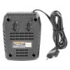 ProCraft 20/1 Nabíjačka pre 20 V Li-Ion akumulátory | ajtech.sk