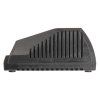 Nabíjačka akumulátorov ProCraft 40/1 40V | ajtech.sk