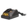 Nabíjačka akumulátorov ProCraft 40/1 40V | ajtech.sk