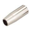 BINZEL Kónická hubica Ø 16, 69mm pre RM 36 | ajtech.sk
