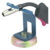 Magnetický držiak na horák MIG/MAG | ajtech.sk