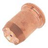 Hubica na plazmu TRAFIMET ERGOCUT S74 Ø 1,2mm | ajtech.sk