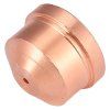Tryska plazmy TRAFIMET A90/A101/A141 Ø 1,7 mm | ajtech.sk
