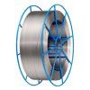 Zvárací drôt hliník AlMg5 0,8mm 6kg SOLUTION | ajtech.sk