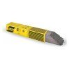 Zváracie elektródy Bázické ESAB E-B 121 Ø 3,2 mm 4,6 kg | ajtech.sk