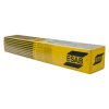Zváracie elektródy Bázické  ESAB OK 48.00 Ø 1,6 mm 1,6 kg | ajtech.sk