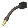 Telo zváracieho horáka TOPS 140V | ajtech.sk