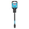 Držiak bitov rýchloupínací Makita E-24131 (152 mm) | ajtech.sk