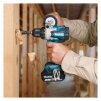 Makita DDF492Z Vŕtací skrutkovač 18V Solo | ajtech.sk