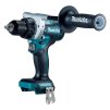 Makita DDF492Z Vŕtací skrutkovač 18V Solo | ajtech.sk