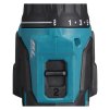 Makita DDF490Z Vŕtací skrutkovač 18V Solo | ajtech.sk