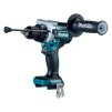 Makita DHP492Z 141 Nm Aku vŕtačka Solo | ajtech.sk