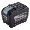 Makita BL4080H Akumulátor Li-Ion XGT 40V max. 8,0 Ah 1913S3-7 | ajtech.sk