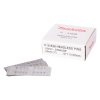 Makita F-31838 Klince Pinky 0.6 x 25 mm (10 000 ks) | ajtech.sk