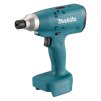 Makita DFT060TMZ Akumulátorový skrutkovač 18V, 6.0 Nm, T-Typ | ajtech.sk