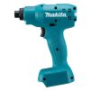Makita DFT060FM4Z Akumulátorový skrutkovač 18V, 6.0 Nm | ajtech.sk