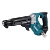 Makita DFR552Z Akumulátorový skrutkovač s automatickým zásobníkom 18V | ajtech.sk