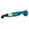 Makita DFL303F4Z Uhlový skrutkovač 3/8 30 Nm | ajtech.sk