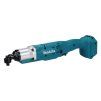Makita DFL126F4Z: Programovateľný skrutkovač | ajtech.sk