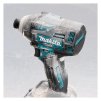 Makita TD004GZ Akumulátorový rázový skrutkovač 40V XGT, 230 Nm | ajtech.sk