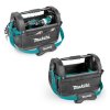 Makita E-15403 Otvorená taška na náradie 30L | ajtech.sk