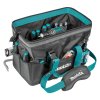 Makita E-15431 Taška na náradie 26L | ajtech.sk