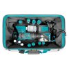 Makita E-15431 Taška na náradie 26L | ajtech.sk