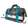 Makita E-15431 Taška na náradie 26L | ajtech.sk
