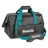 Makita E-15431 Taška na náradie 26L | ajtech.sk