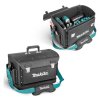 MAKITA E-15388 Nastaviteľný kufor na náradie Rail-Guide 27 L (510 x 300 x 310 mm) | ajtech.sk