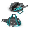 Makita E-15512 Taška na reťazovú pílu 34,4L | ajtech.sk