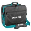 MAKITA E-15475 Taška na plece pre Notebook (425 x 170 x 350 mm) | ajtech.sk