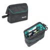 MAKITA E-27492 Taška na kozmetiku 200 x 260 x 110 mm) | ajtech.sk