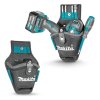 MAKITA E-15176 Brašňa pre elektrikárov (235x155x75 mm) | ajtech.sk