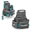 MAKITA E-15207 Taška na náradie (270x320x145 mm) | ajtech.sk