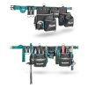 Makita E-15229 Opasok na náradie 3-kapsový s držiakom kladiva | ajtech.sk