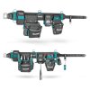 Makita E-15235 Opasok na náradie Super HEAVY DUTY | ajtech.sk