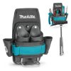 Makita E-15285 Držiak kladiva a náradia voľne výkyvný | ajtech.sk