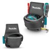 Makita E-15338 Držiak meracieho pásu (3-10 m) s rýchlym prístupom | ajtech.sk