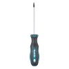 Skrutkovač Makita B-65975 TORX T10 100 mm | ajtech.sk