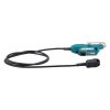 Makita 1914H3-6 Prepojovací kábel 1.6 m pre XGT brúsky 40V | ajtech.sk